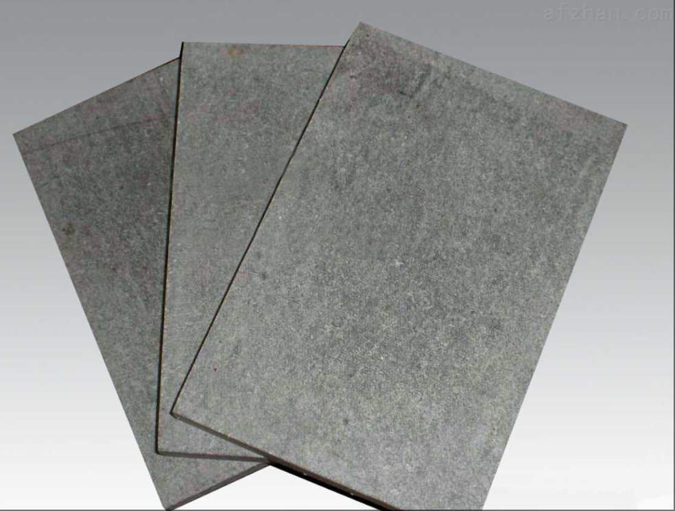 抚顺水泥板：现代建筑的多功能基础建材