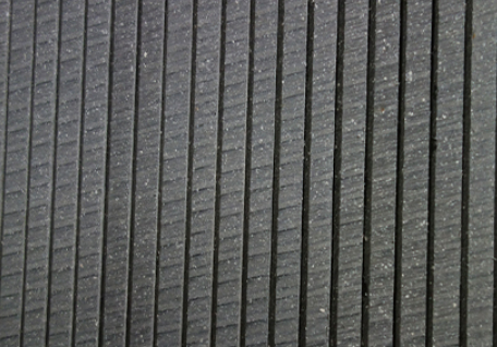 抚顺水泥板：建筑工程的基础建材