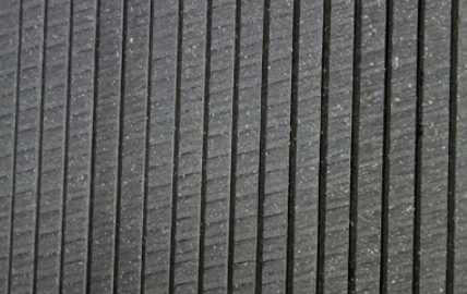 抚顺水泥板：多功能建材中的实用典范