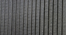 抚顺水泥板：筑牢现代建筑安全