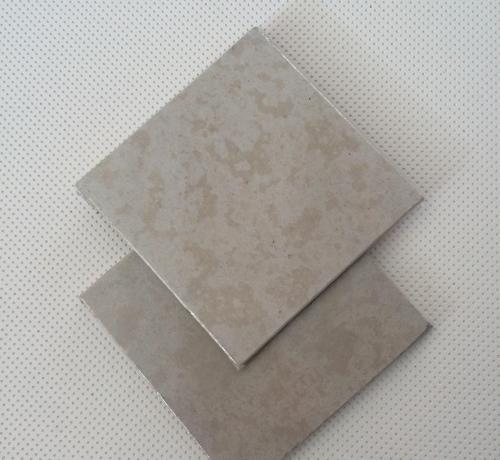 抚顺硅酸钙板的性能特点是什么？